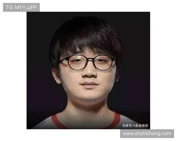 369重回巅峰上单之路全面解析带你看他如何统治赛场重塑荣耀