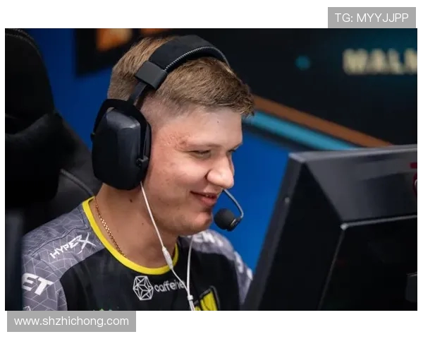 CSGO心理素质排行榜新鲜出炉IG战队表现惊艳创新高