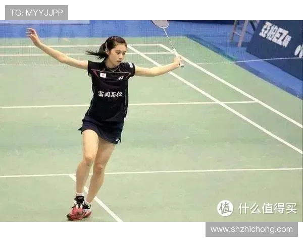 从零开始：网球配合完全攻略