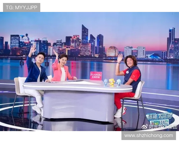 北京网球队逆袭之路揭秘城市联赛中的奋斗与荣耀