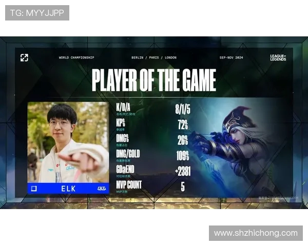 国际邀请赛特别报道：BLG战队的拼搏历程与荣耀追寻之路