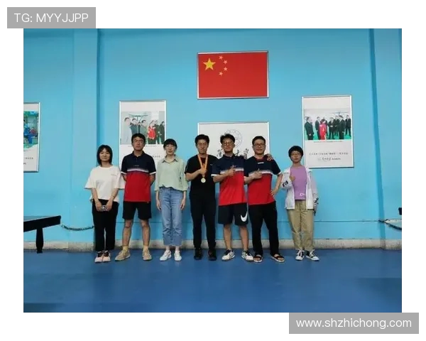 杭州乒乓球队与武汉乒乓球队速度对决赛后分析与复盘探讨