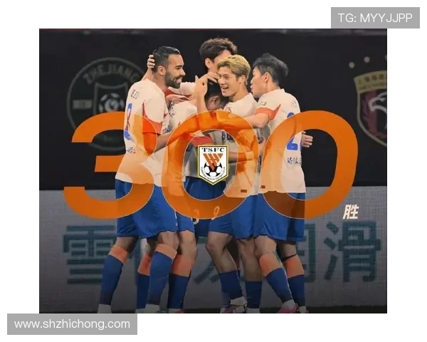 杭州羽毛球队以66分稳居冠军赛积分榜首位展现强劲实力