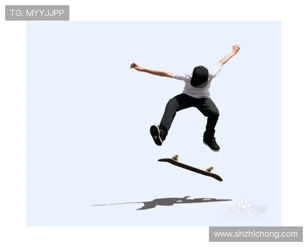 武汉滑板队与成都滑板队赛后复盘分析团队配合与战术执行的关键要素