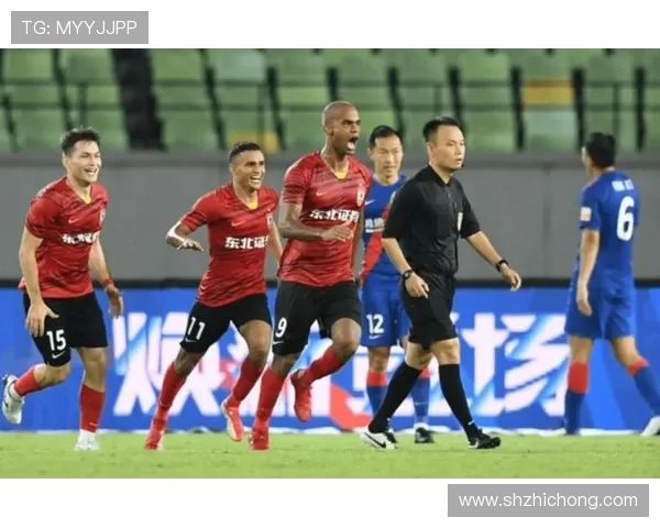 武汉羽毛球队以78分领跑世锦赛积分榜展现强劲实力