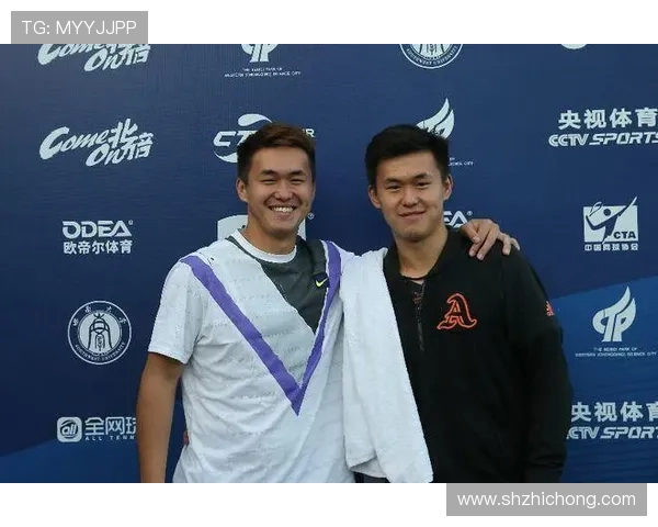 重庆网球队在亚运会上的表现与比赛经验深度点评与分析