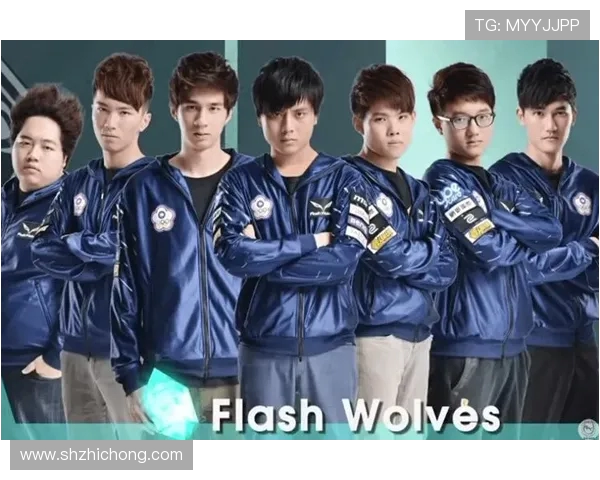 KT Rolster战队崛起之路：从电竞辉煌到挑战未来的全面解析